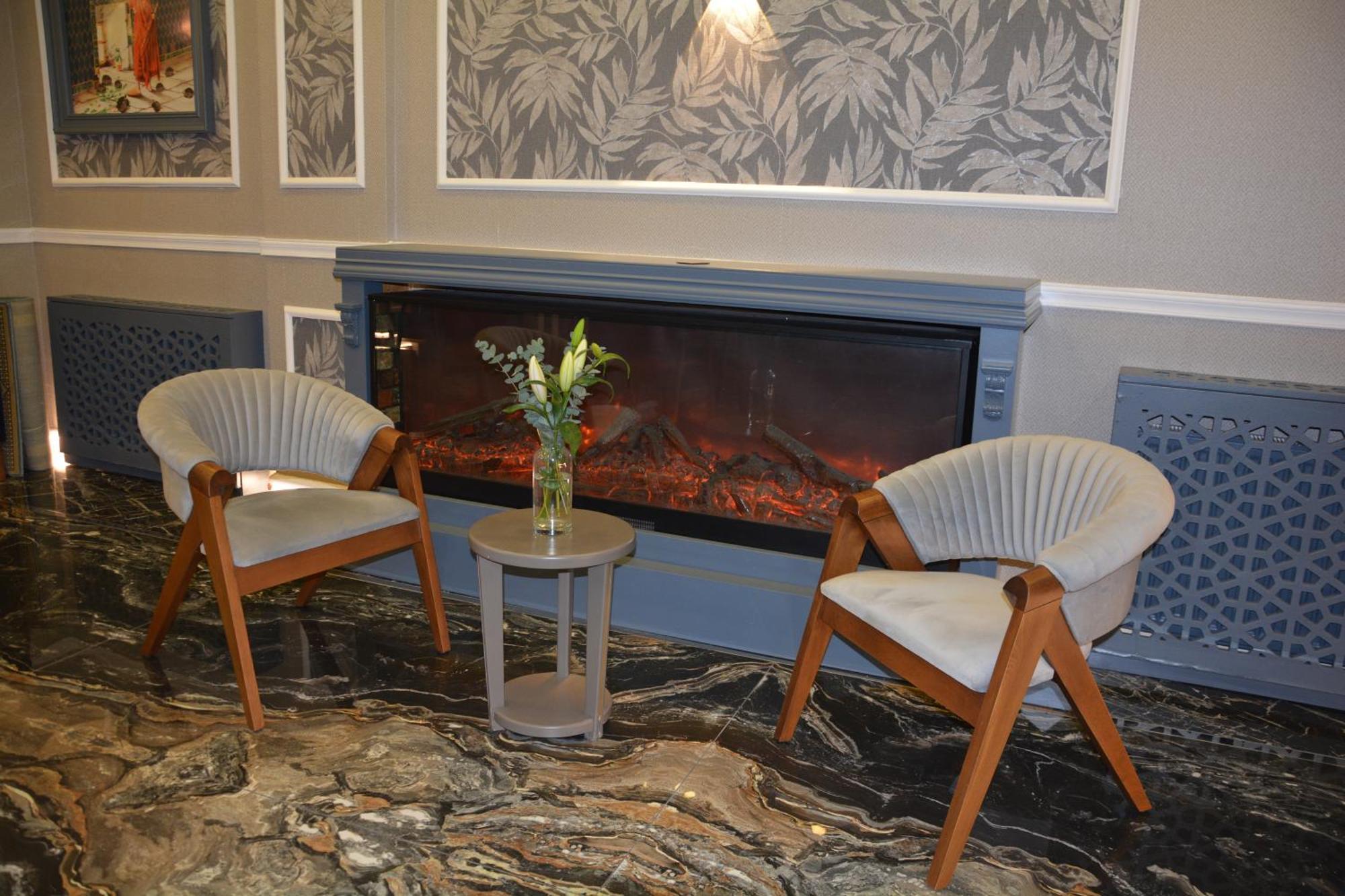 איסטמבול Best Nobel Hotels Old Town - Special Category מראה חיצוני תמונה